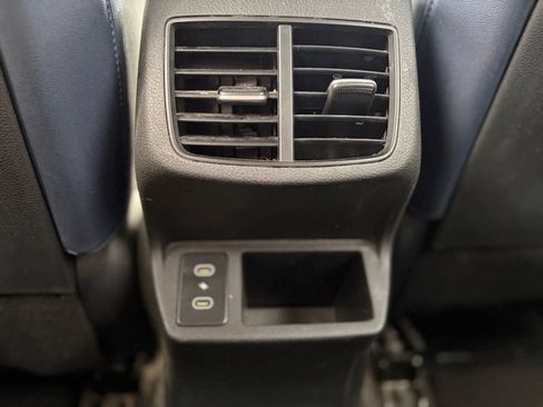 Used 2024 Kia Seltos S AWD/4WD image 13