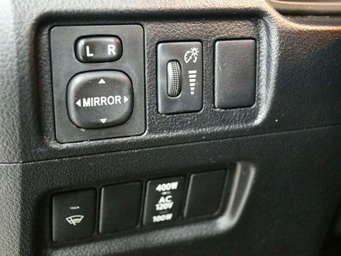 Used 2016 Toyota 4Runner SR5 Premium image 72