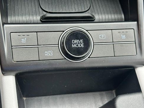 Used 2024 Hyundai Kona SEL w/ Convenience Package FWD image 27
