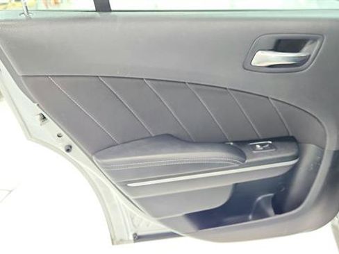 Used 2023 Dodge Charger SXT image 20