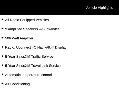 Certified 2023 Dodge Challenger SXT image 16