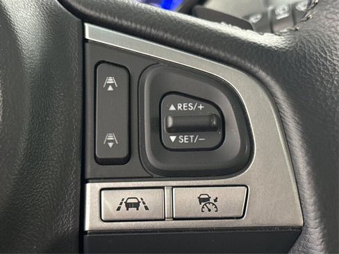 Used 2017 Subaru Outback 2.5i Premium AWD/4WD image 31