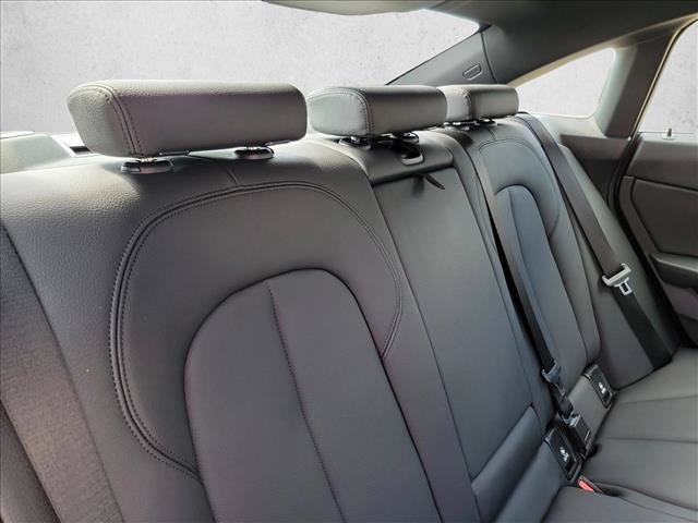 Used 2023 BMW 228i xDrive Gran Coupe AWD/4WD image 22