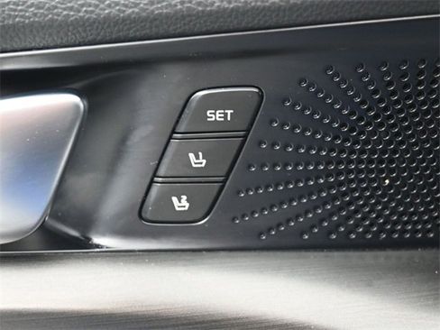Used 2023 Kia K5 GT w/ GT1 Package image 15