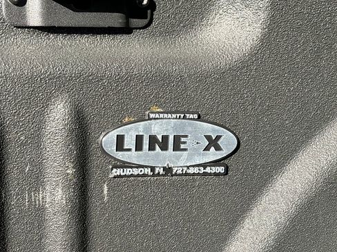 Used 2022 Ford F250 XLT w/ XLT Premium Package image 28