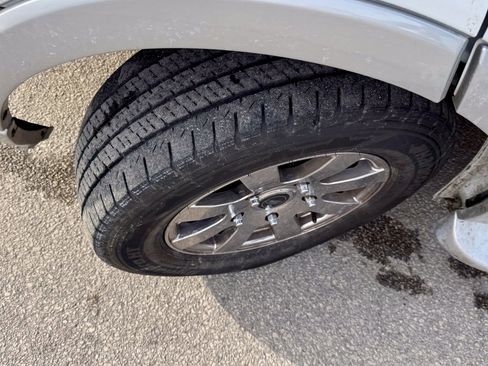 Used 2017 Ford Transit 150 148 Low Roof w/ Exterior Upgrade Package image 35