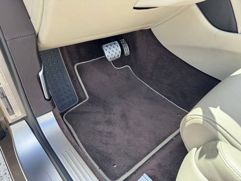 Used 2014 Bentley Continental GT Speed AWD/4WD image 68