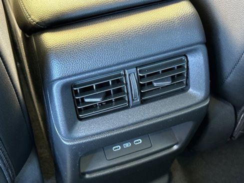 New 2026 Honda CR-V EX-L image 14