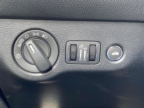 Used 2018 Dodge Challenger SRT Demon image 18