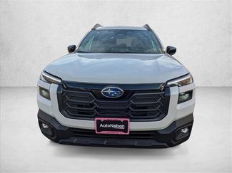 New 2026 Subaru Outback Limited video 2