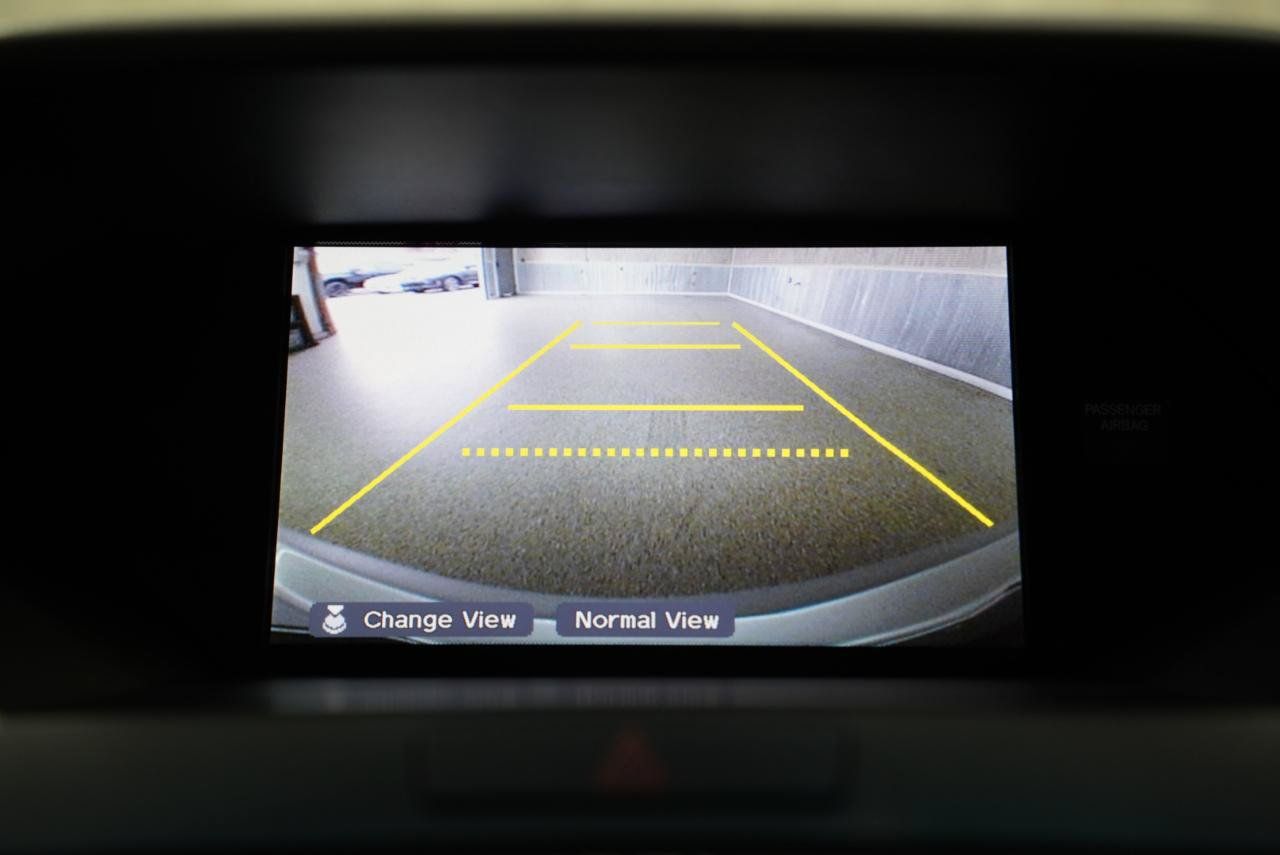 Used 2013 Acura RDX w/ Technology Package FWD image 20