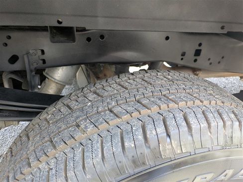 Used 2024 Ford F250 XLT image 13