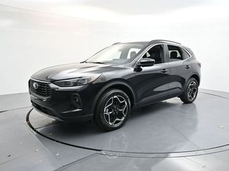 New 2026 Ford Escape Platinum video 3