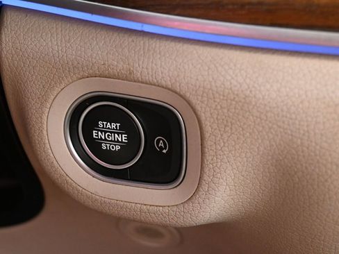 Used 2023 Mercedes-Benz GLE 450 4MATIC image 40