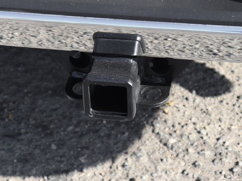 Used 2020 Chevrolet Silverado 1500 LT w/ Bed Protection Package image 44