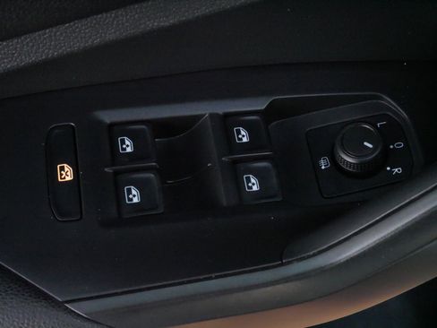 Used 2019 Volkswagen Jetta S w/ Driver Assistance Package image 19