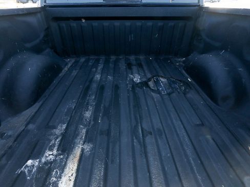 Used 2013 Ford F150 XLT w/ Luxury Equipment Group image 6