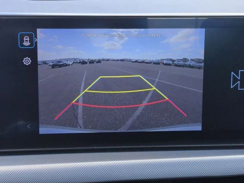 Used 2024 Hyundai Sonata SEL FWD image 27