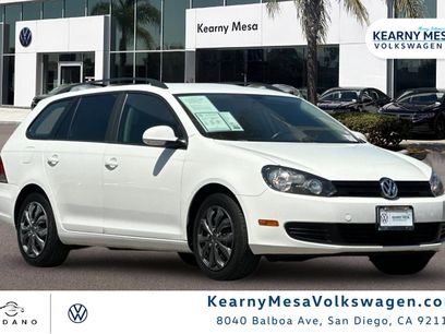Used 2013 Volkswagen Jetta S