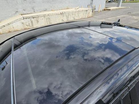 Used 2015 Mercedes-Benz S 63 AMG 4MATIC Sedan image 9