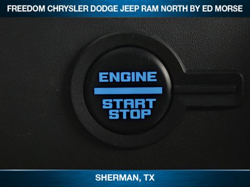 Used 2025 Ford Bronco Big Bend image 15