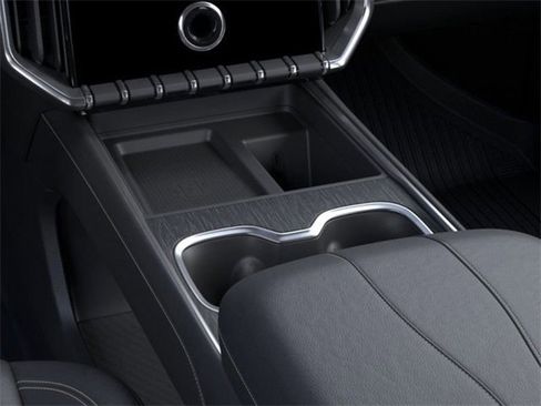 New 2026 GMC Acadia Elevation image 23