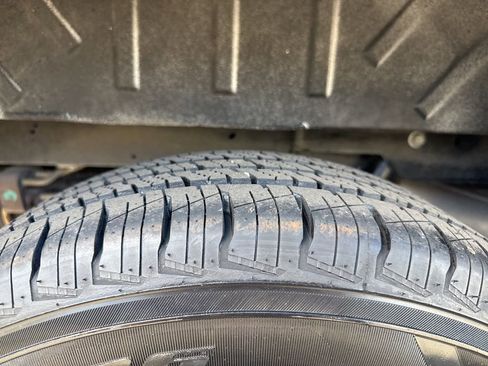 Used 2023 Ford Transit 250 Low Roof w/ Exterior Upgrade Package image 28