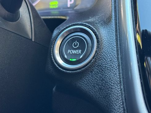 Used 2023 Chevrolet Bolt EUV LT w/ Driver Confidence Package FWD image 32