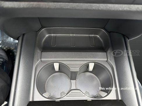 Certified 2023 MAZDA CX-50 AWD 2.5 Turbo image 32