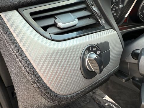 Used 2014 BMW Z4 sDrive35i image 13