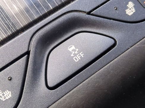 Used 2020 Chevrolet Impala Premier image 14