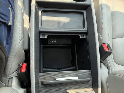 Used 2018 Honda Odyssey EX-L image 33
