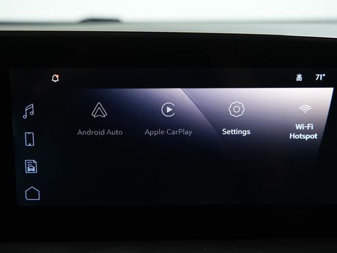 New 2026 Buick Encore GX Preferred w/ Comfort Package image 32