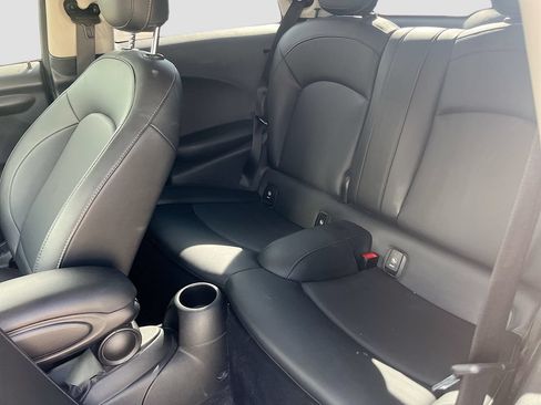 Used 2019 MINI Cooper 2-Door Hardtop FWD image 22