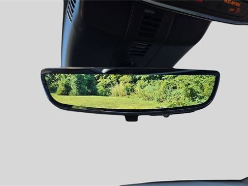 New 2026 Buick Enclave Avenir w/ Super Cruise Package image 25