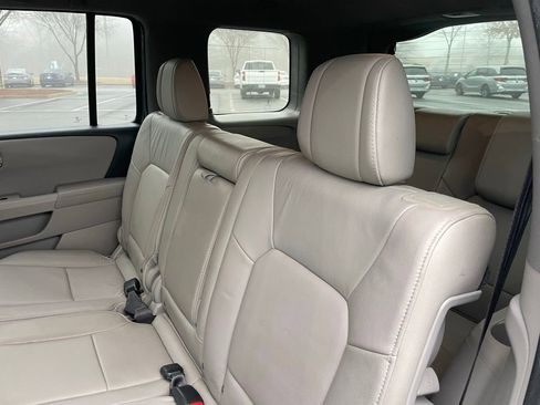 Used 2014 Honda Pilot EX-L image 40
