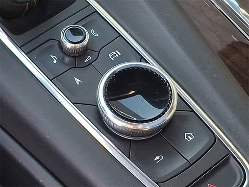 Used 2023 Cadillac Escalade ESV Sport Platinum image 18