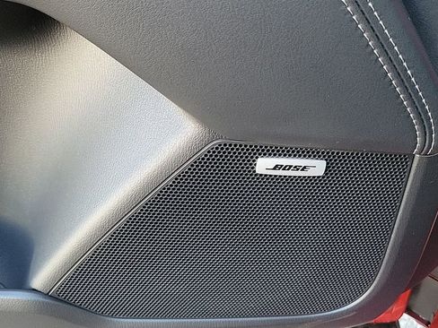 New 2025 MAZDA CX-5 AWD 2.5 S w/ Premium Plus Pkg image 29