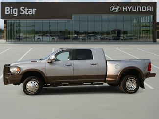 Used 2024 RAM 3500 Limited video 2