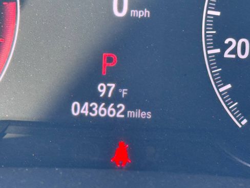Used 2021 Honda Accord EX-L image 17