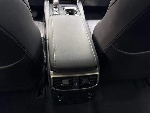 Used 2024 Lexus RX 350 Premium w/ Cold Area Package AWD/4WD image 69