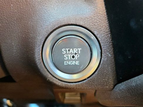 Used 2019 Lexus ES 350 350 w/ Premium Package image 37