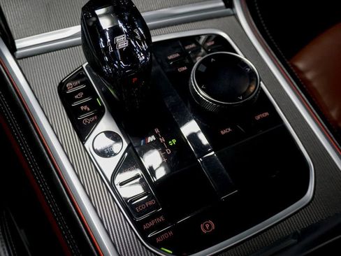 Used 2019 BMW M850i xDrive *M850i X-Drive* *Bowers & Wilk image 46