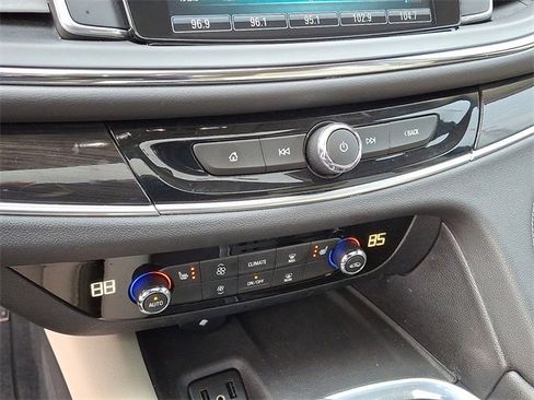 Used 2018 Buick Enclave Essence w/ Trailering Package image 14