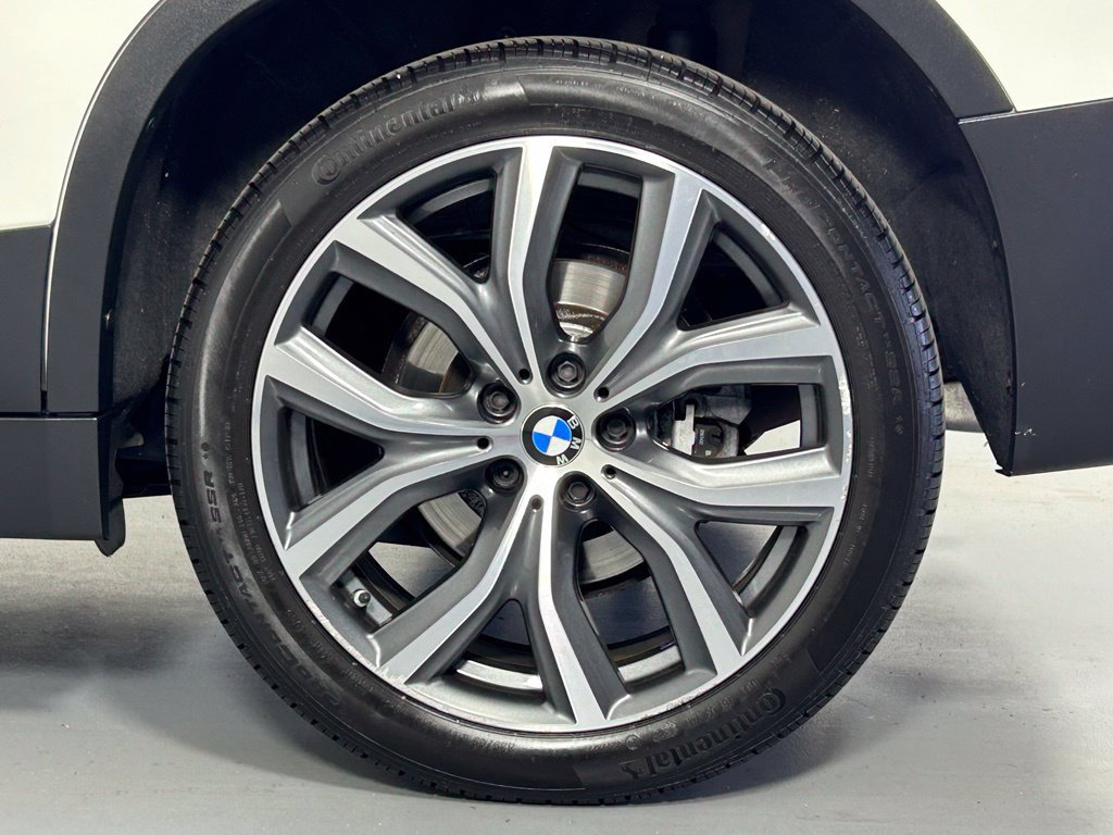 Used 2021 BMW X2 xDrive28i w/ Convenience Package AWD/4WD image 42