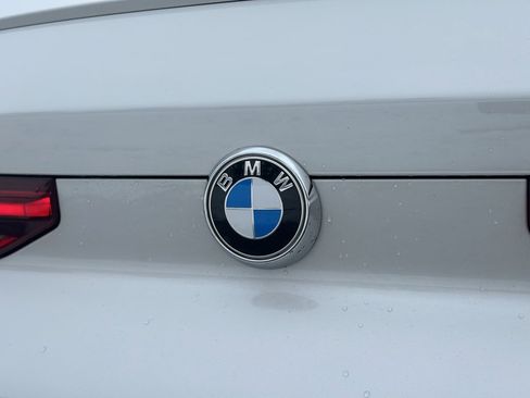 Certified 2023 BMW X6 xDrive40i w/ Premium Package image 15