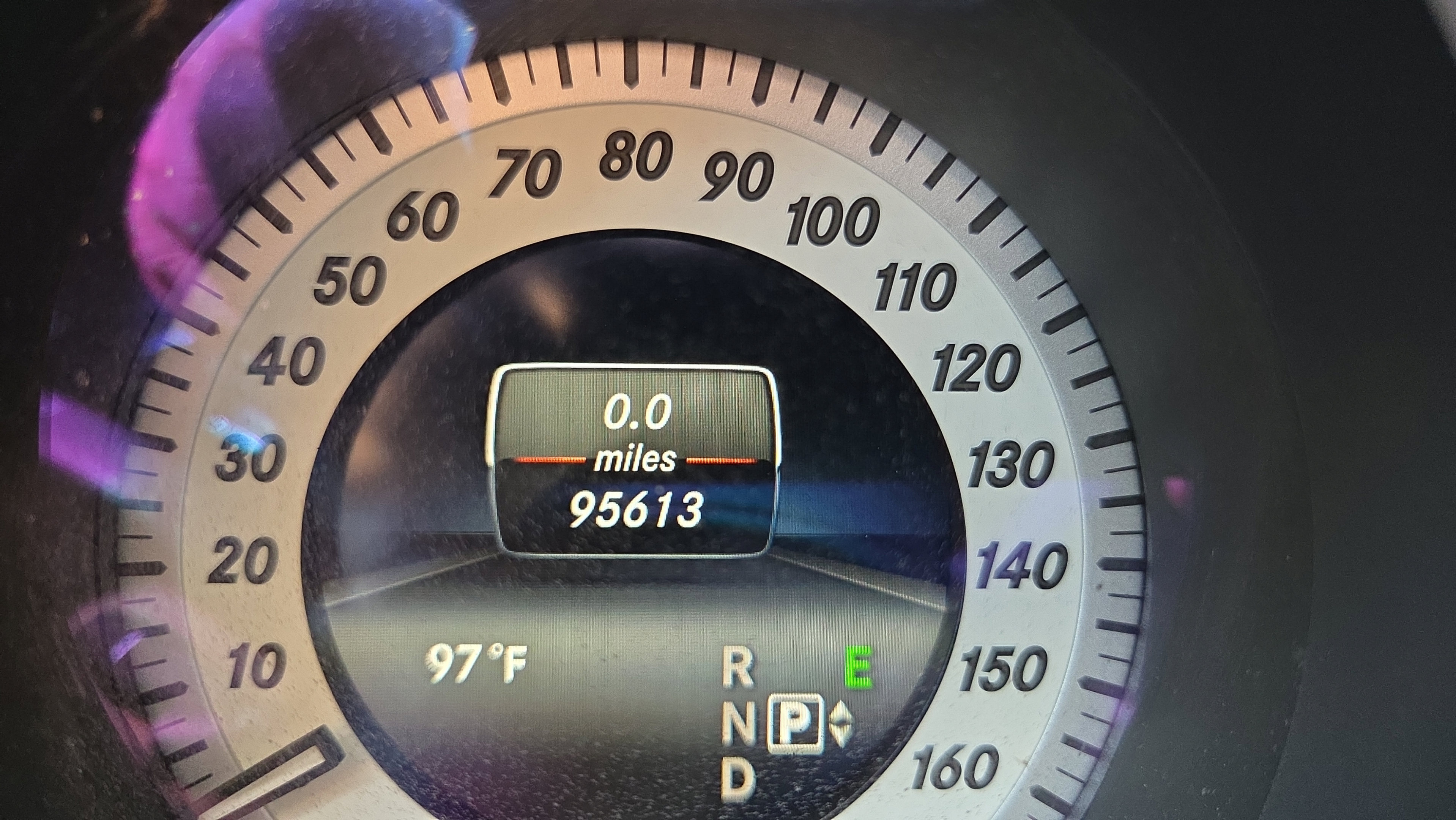 Used 2015 Mercedes-Benz CLS 400 image 26