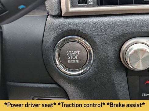 Used 2015 Lexus GS 350 AWD image 9