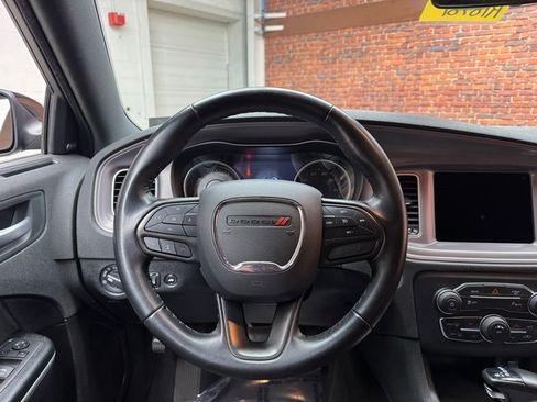 Used 2023 Dodge Charger SXT image 14