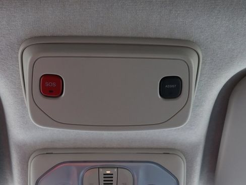 Used 2024 RAM ProMaster 2500 FWD image 22